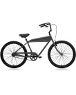 Foto Bicicleta Nirve Aro 26 B-1