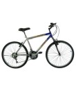 Bicicleta Prince Flame Aro 26 21 Marchas Foto Bicicleta Prince Flame Aro 26 21 Marchas
