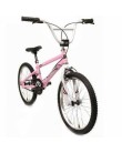 Foto Bicicleta Pro X Bike Aro 20 Jully Girl