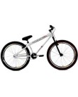 Foto Bicicleta Pro X Bike Aro 26 Freerider Classic Aro 26