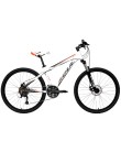 Bicicleta Soul Aro 26 27 Marchas SL 200