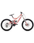 Foto Bicicleta Specialized Mountain Bike Aro 26 30 Marchas Demo 8 II