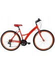 Foto Bicicleta TITO Aro 700 21 Marchas Urban 700
