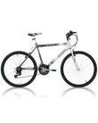 Foto Bicicleta TRACK & BIKES Aro 26 21 Marchas Blaster