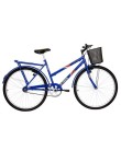 Foto Bicicleta TRACK & BIKES Aro 26 Practise