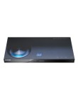 Foto Blu-Ray Player 3D HDMI BD-C6800 Samsung
