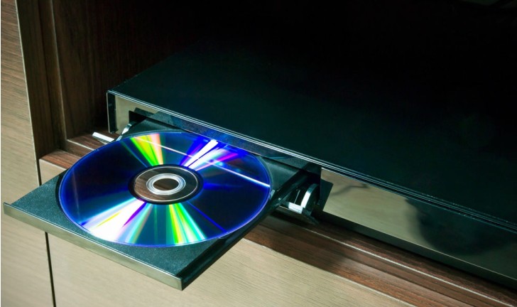 Região do Blu-Ray Região do Blu-Ray