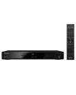 Foto Blu-Ray Player Full HD 3D HDMI BDP-140 Pioneer