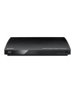 Foto Blu-Ray Player Full HD Acesso à Internet HDMI BDP-S190 Sony