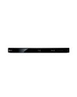 Foto Blu-Ray Player Full HD HDMI BP220 LG