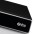 Blu-Ray Player LG BD570