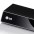 Blu-Ray Player LG BD570
