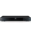 Foto Blu-Ray Player LG BD690 3D