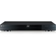 Blu-Ray Player LG BD690 3D
