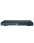 Foto Blu-Ray Player LG LG Bx580 3D
