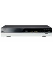 Foto Blu-Ray Player Onkyo DV-BD606