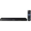 Blu-Ray Player Panasonic DMP-BD75