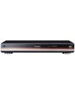 Blu-Ray Player Panasonic DMP-BDT300PU 3D Foto Blu-Ray Player Panasonic DMP-BDT300PU 3D