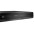 Blu-Ray Player Philips BDP3100X/78