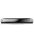 Foto Blu-Ray Player Philips BDP5180/12 3D