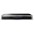 Blu-Ray Player Philips BDP8000/78 3D