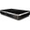 Blu-Ray Player Philips BDP8000/78 3D