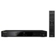 Blu-Ray Player Pioneer BDP-140 3D