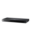 Blu-Ray Player Samsung BD-D5500 3D Foto Blu-Ray Player Samsung BD-D5500 3D
