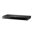 Blu-Ray Player Samsung BD-D5500 3D