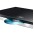 Blu-Ray Player Samsung D6500 3D