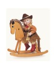 Boneca Adora Cowgirl Shiny Toys Foto Boneca Adora Cowgirl Shiny Toys