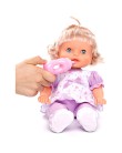 Boneca Amore Engraçadinha Estrela Foto Boneca Amore Engraçadinha Estrela