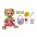 Boneca Baby Alive Meu Lindo Bebê Hasbro