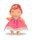 Boneca Baby Fruti Bombonzinho Mimo Foto Boneca Baby Fruti Bombonzinho Mimo