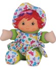Boneca Baby Fruti Borboletinha Mimo Foto Boneca Baby Fruti Borboletinha Mimo