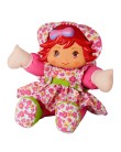 Boneca Baby Fruti Camponesa Musical 6027 Mimo Foto Boneca Baby Fruti Camponesa Musical 6027 Mimo