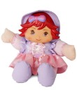 Boneca Baby Fruti Princesa Mimo Foto Boneca Baby Fruti Princesa Mimo