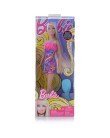 Boneca Barbie Cabelos Mattel Foto Boneca Barbie Cabelos Mattel