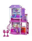 Boneca Barbie Casa Real 2012 Mattel Foto Boneca Barbie Casa Real 2012 Mattel