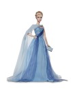 Boneca Barbie Collector Grace Kelly Filme Mattel Foto Boneca Barbie Collector Grace Kelly Filme Mattel