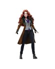 Boneca Barbie Eclipse Victoria Mattel Foto Boneca Barbie Eclipse Victoria Mattel