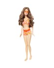 Foto Boneca Barbie Teresa Mattel