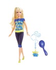 Boneca Barbie Toy Story 3 Barbie & Aliens Mattel Foto Boneca Barbie Toy Story 3 Barbie & Aliens Mattel