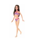 Boneca Barbie Vida de Sereia Teresa Mattel Foto Boneca Barbie Vida de Sereia Teresa Mattel