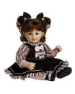 Boneca Bebê Adora 20920 Adora Doll Foto Boneca Bebê Adora 20920 Adora Doll