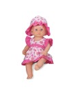Boneca Bebe Aroma Tutti Frutti Roma Brinquedos Foto Boneca Bebe Aroma Tutti Frutti Roma Brinquedos