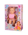 Boneca Bebê Baby Doll Roma Jensen Foto Boneca Bebê Baby Doll Roma Jensen