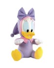 Boneca Bebê Baby Margarida Multibrink Foto Boneca Bebê Baby Margarida Multibrink