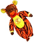 Boneca Bebê Disney Tigrão Negra Bandeirante Foto Boneca Bebê Disney Tigrão Negra Bandeirante