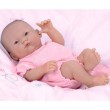 Boneca Bebê Mini Ninos Cotiplas